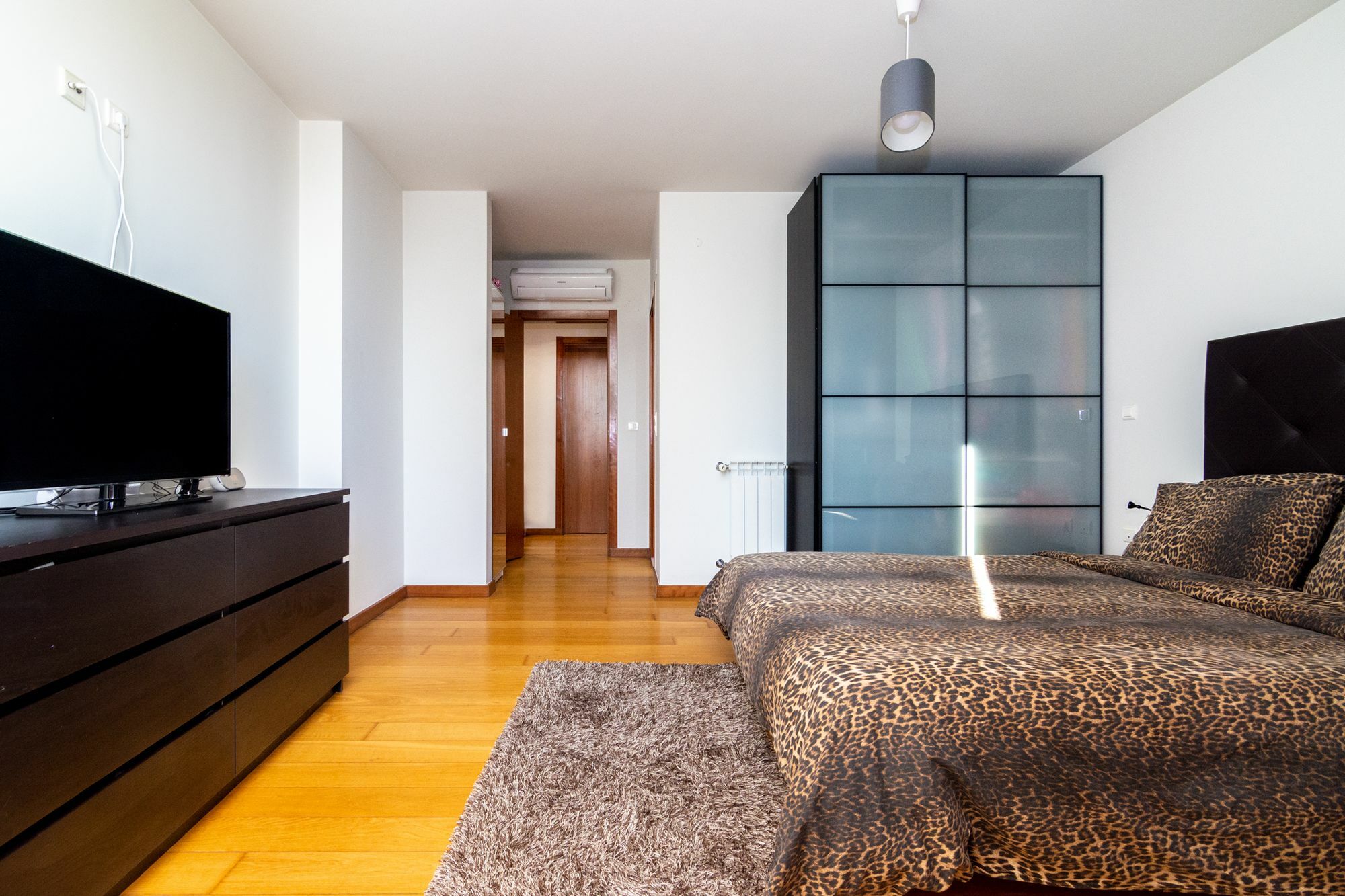 Whome | Damasceno Contemporary Apartment 59 Lissabon Exterior foto