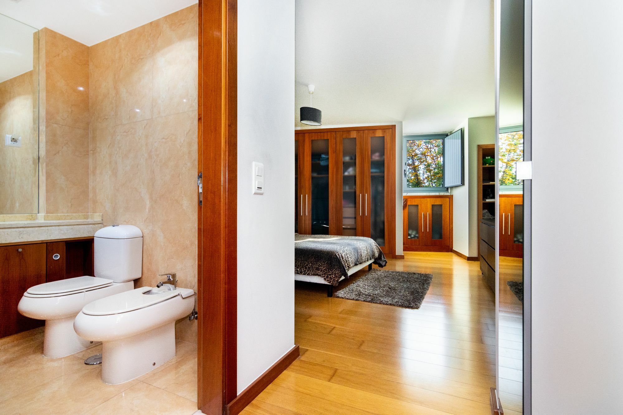 Whome | Damasceno Contemporary Apartment 59 Lissabon Exterior foto