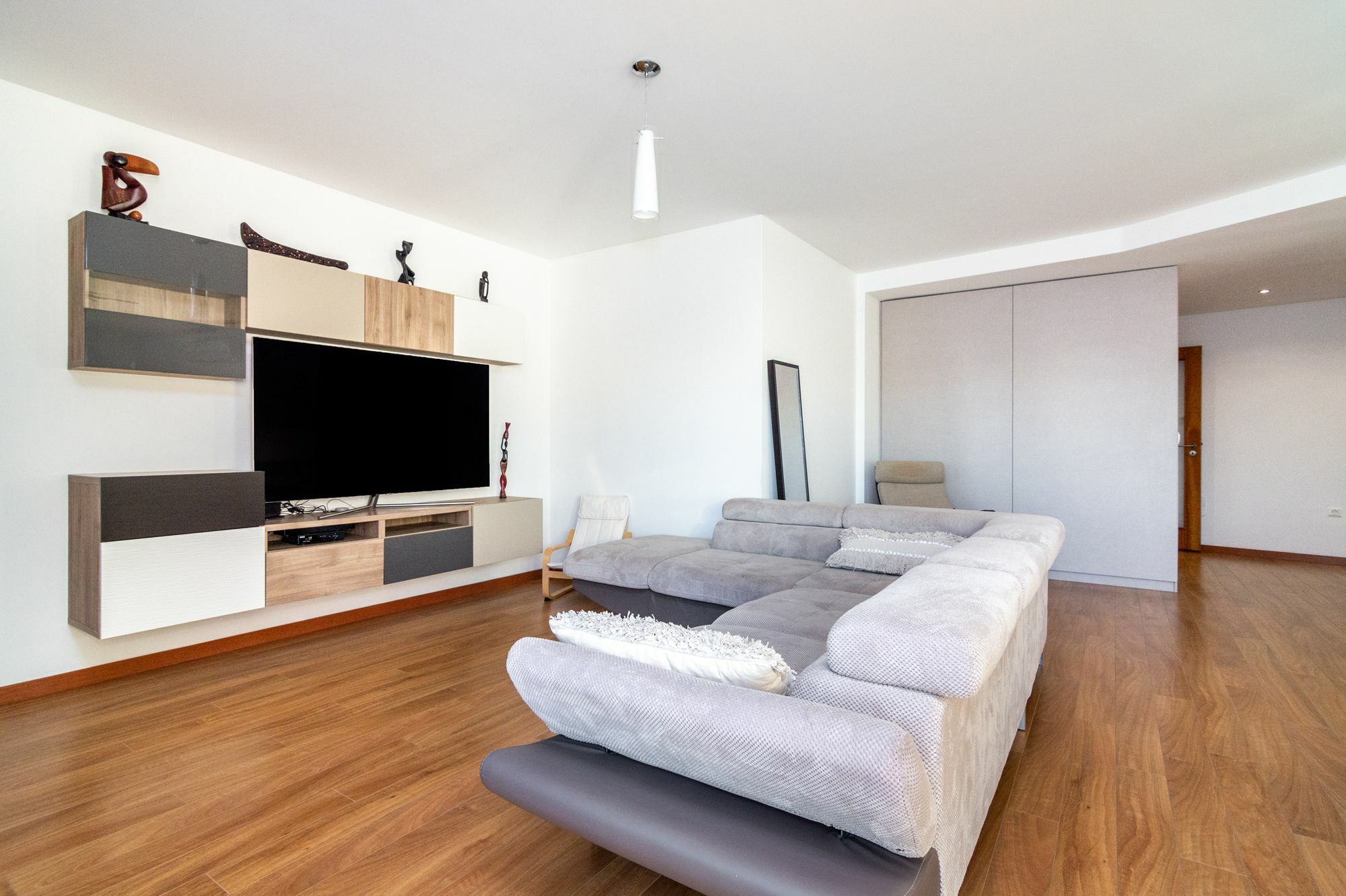 Whome | Damasceno Contemporary Apartment 59 Lissabon Exterior foto
