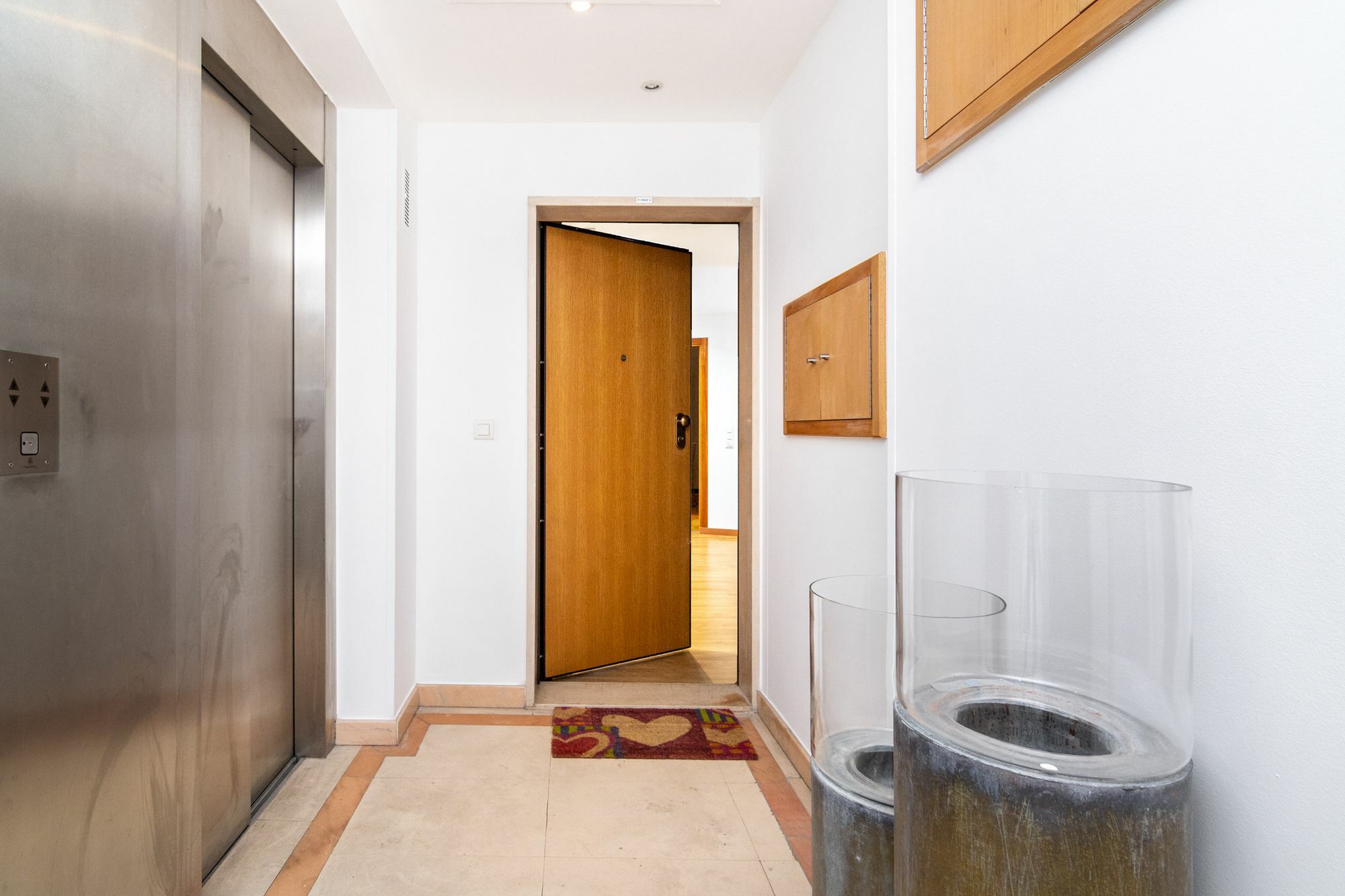 Whome | Damasceno Contemporary Apartment 59 Lissabon Exterior foto